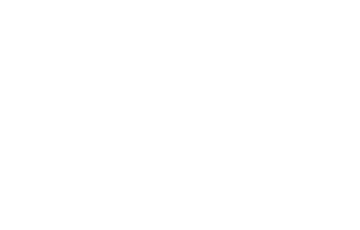 Party Paradise East Ham